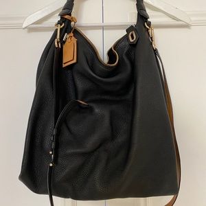 Reed krakoff bag